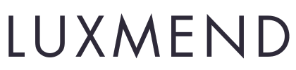 Luxmend